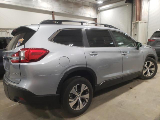 Image 3 of 2021 SUBARU ASCENT PREMIUM 2021 with VIN 4S4WMAFD3M3443208