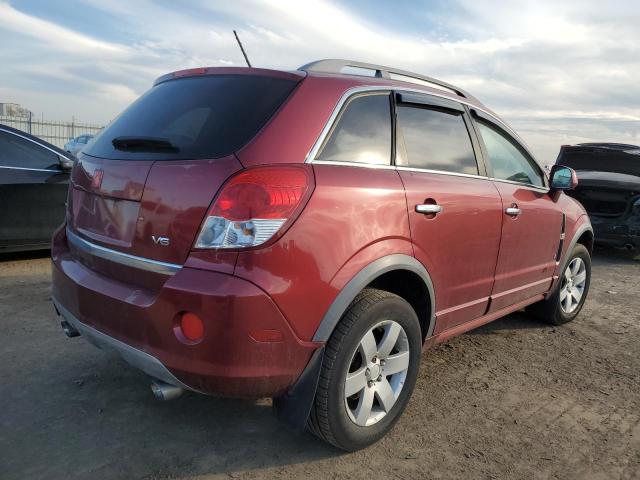Изображение 3 2008 SATURN VUE XR 2008 с VIN 3GSCL53768S563427