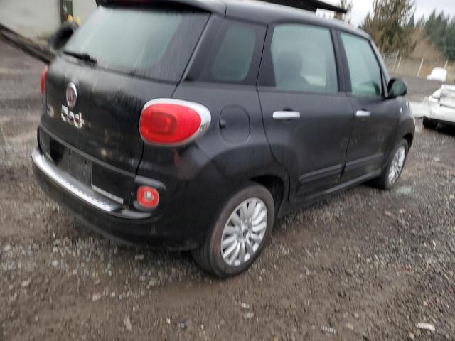 Obraz 3 z 2014 FIAT 500L EASY 2014 z VIN ZFBCFABH2EZ000835