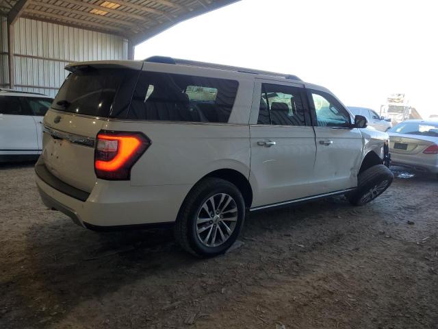 Obraz 3 z 2018 FORD EXPEDITION MAX LIMITED 2018 z VIN 1FMJK1KT1JEA10032