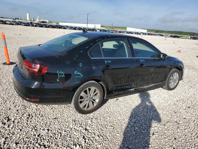 Obraz 3 z 2016 VOLKSWAGEN JETTA SE 2016 z VIN 3VWD67AJ4GM375006