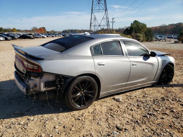 Изображение 3 2017 DODGE CHARGER R/T 2017 с VIN 2C3CDXCT7HH581234