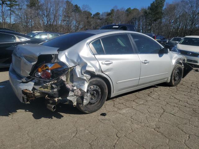 Изображение 3 2009 NISSAN ALTIMA 2.5 2009 с VIN 1N4AL21E19N548127