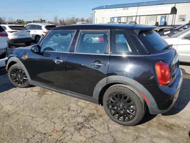 Изображение 2 2015 MINI COOPER  2015 с VIN WMWXS5C52FT833669