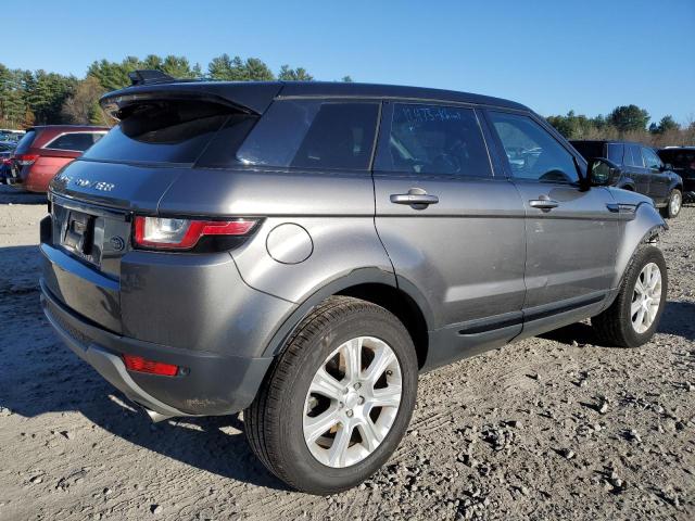 Изображение 3 2018 LAND ROVER RANGE ROVER EVOQUE SE 2018 с VIN SALVP2RXXJH324419