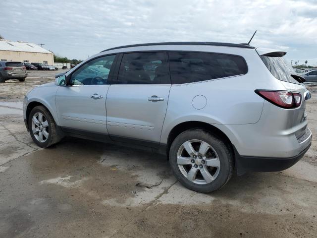 Obraz 2 z 2016 CHEVROLET TRAVERSE LT 2016 z VIN 1GNKRGKD5GJ280663