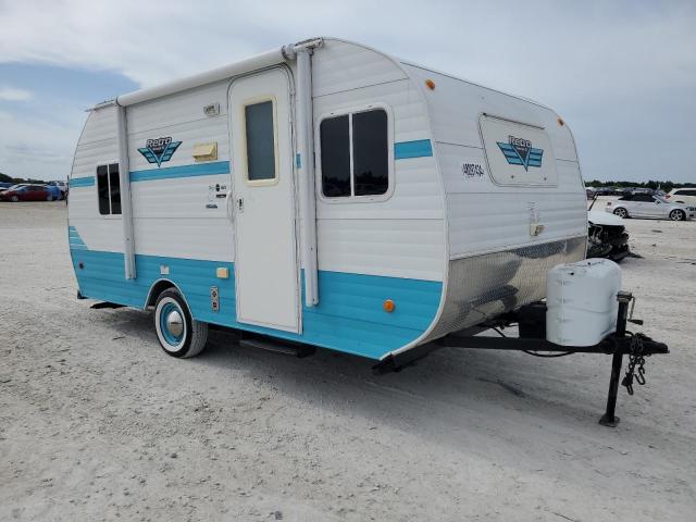 Image 1 of 2018 OTHER TRAILER 2018 with VIN 59CCC181XJL004921