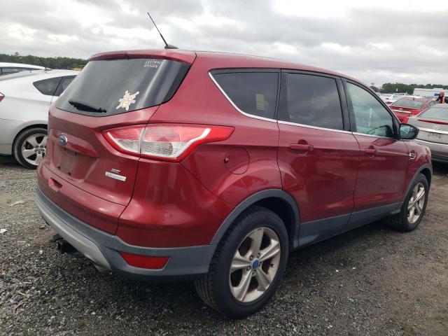 Image 3 of 2013 FORD ESCAPE SE 2013 with VIN 1FMCU0GX6DUB50418