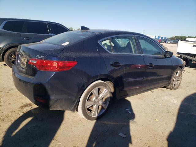 Изображение 3 2014 ACURA ILX 20 2014 с VIN 19VDE1F35EE009553