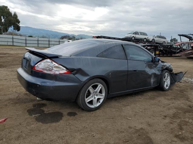 Изображение 3 2003 HONDA ACCORD EX 2003 с VIN 1HGCM82693A021513