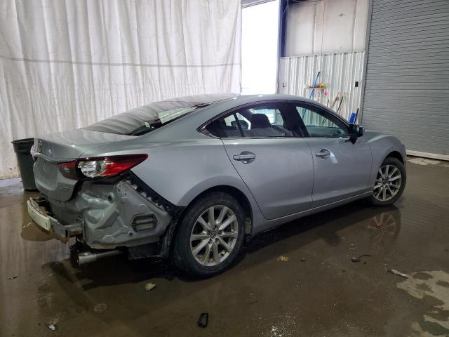 Obraz 3 z 2016 MAZDA 6 SPORT 2016 z VIN JM1GJ1U57G1454001
