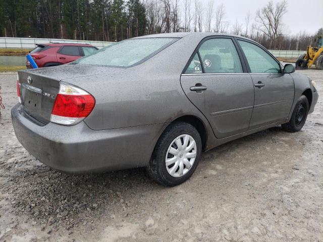 Obraz 3 z 2006 TOYOTA CAMRY LE 2006 z VIN 4T1BE32K66U740529