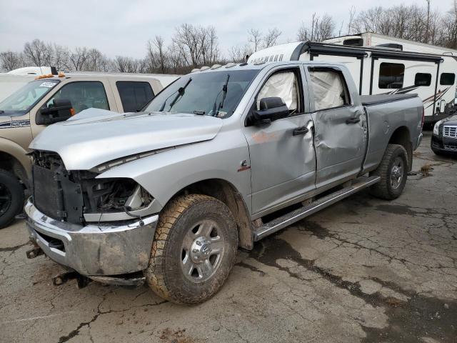 Obraz 2016 RAM 3500 ST 2016