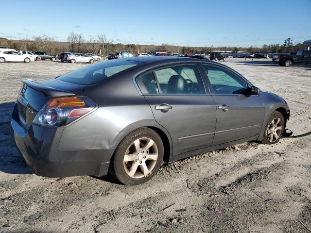 Obraz 3 z 2009 NISSAN ALTIMA 2.5 2009 z VIN 1N4AL21E69N497756