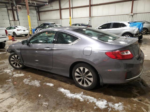 Obraz 2 z 2014 HONDA ACCORD LX-S 2014 z VIN 1HGCT1B36EA006227
