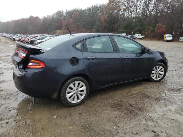Изображение 3 2014 DODGE DART SXT 2014 с VIN 1C3CDFBB2ED747249