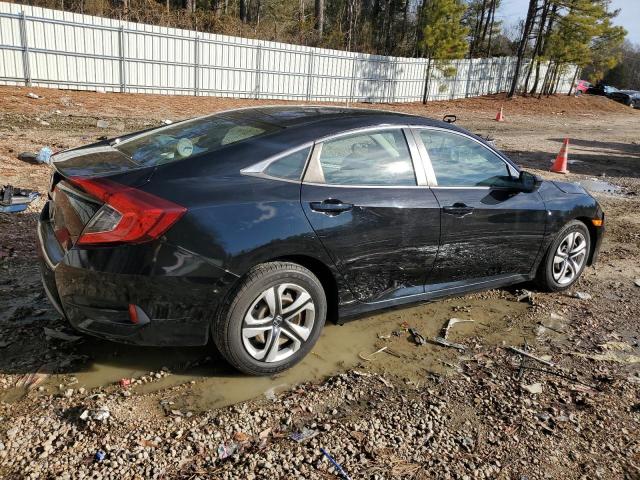 Изображение 3 2018 HONDA CIVIC LX 2018 с VIN 19XFC2F52JE020131