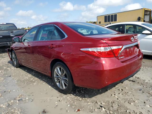Obraz 2 z 2017 TOYOTA CAMRY LE 2017 z VIN 4T1BF1FK4HU659897