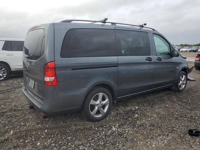 Obraz 3 z 2016 MERCEDES-BENZ METRIS  2016 z VIN WD4PG2EE2G3130144