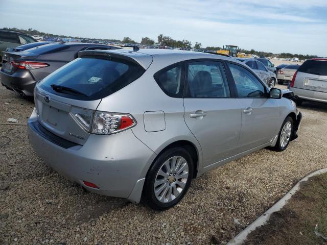 Изображение 3 2011 SUBARU IMPREZA 2.5I PREMIUM 2011 с VIN JF1GH6B65BH820970