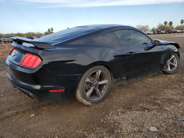 Image 3 of 2017 FORD MUSTANG  2017 with VIN 1FA6P8TH5H5256709