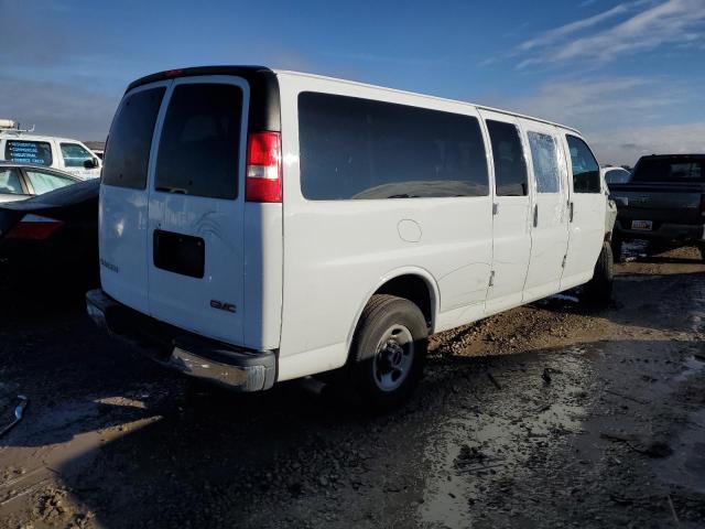 Image 3 of 2018 GMC SAVANA G3500 LT 2018 with VIN 1GJZ7PFG4J1238194
