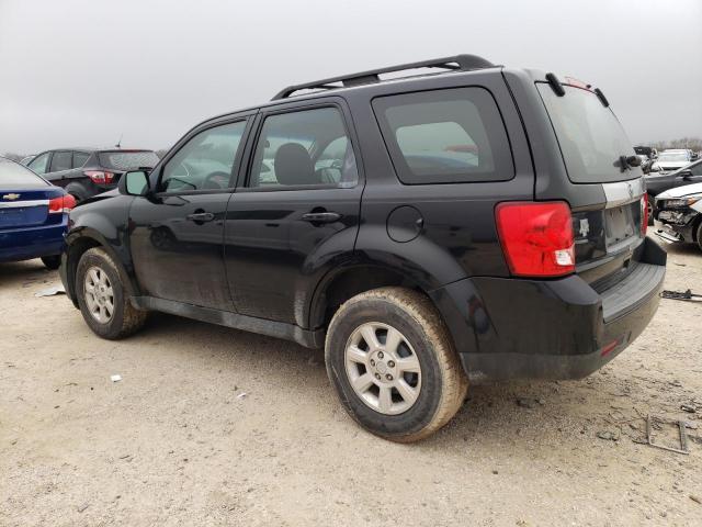 Изображение 2 2011 MAZDA TRIBUTE I 2011 с VIN 4F2CY0C72BKM01023