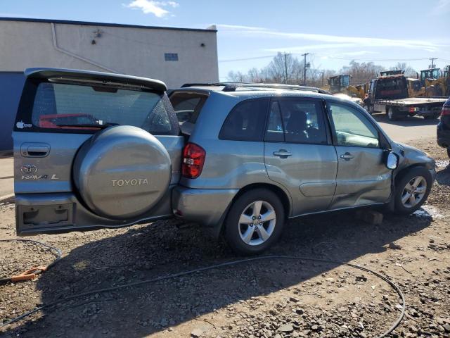 Obraz 3 z 2005 TOYOTA RAV4  2005 z VIN JTEHD20V050042461