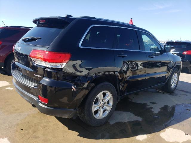 Obraz 3 z 2016 JEEP GRAND CHEROKEE LAREDO 2016 z VIN 1C4RJEAGXGC394029