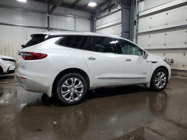 Obraz 3 z 2018 BUICK ENCLAVE AVENIR 2018 z VIN 5GAEVCKW5JJ167011