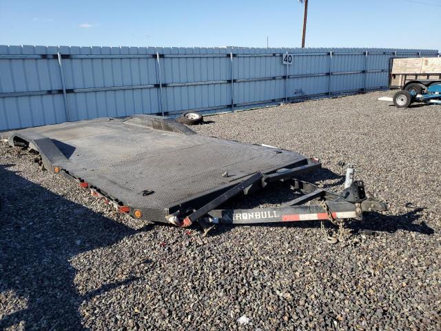 2022 NLRS 14DUAILER 2022 image