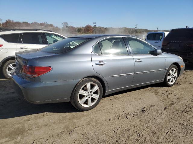 Изображение 3 2005 LEXUS ES 330 2005 с VIN JTHBA30G655127199