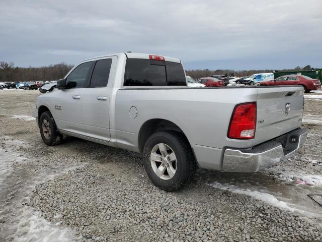Image 2 of 2015 RAM 1500 SLT 2015 with VIN 1C6RR6GG9FS674767