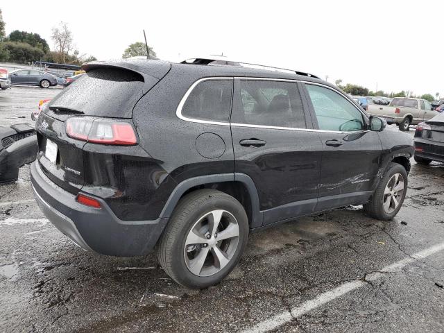 Obraz 3 z 2021 JEEP CHEROKEE LIMITED 2021 z VIN 1C4PJMDX2MD216215