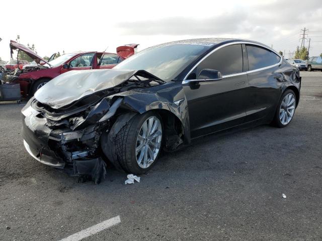 2019 TESLA MODEL 3  2019 image