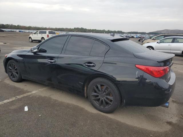 Obraz 2 z 2015 INFINITI Q50 BASE 2015 z VIN JN1BV7AR2FM423974