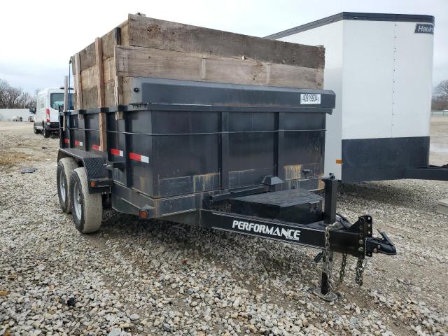 Obraz 2022 OTHER TRAILER 2022