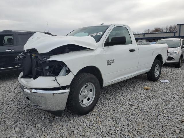 Изображение 2023 RAM 1500 CLASSIC TRADESMAN 2023