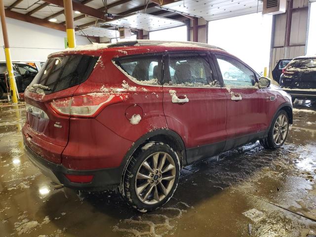 Изображение 3 2015 FORD ESCAPE SE 2015 с VIN 1FMCU9GX4FUA15686