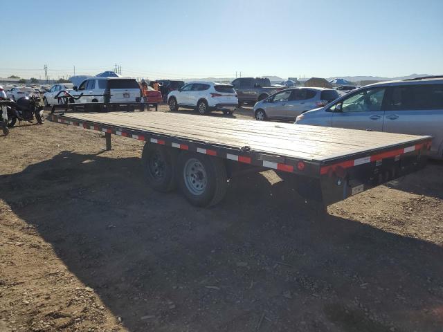 Obraz 3 z 2023 LOAD TRAILER 2023 z VIN 4ZEDK2025P1286436