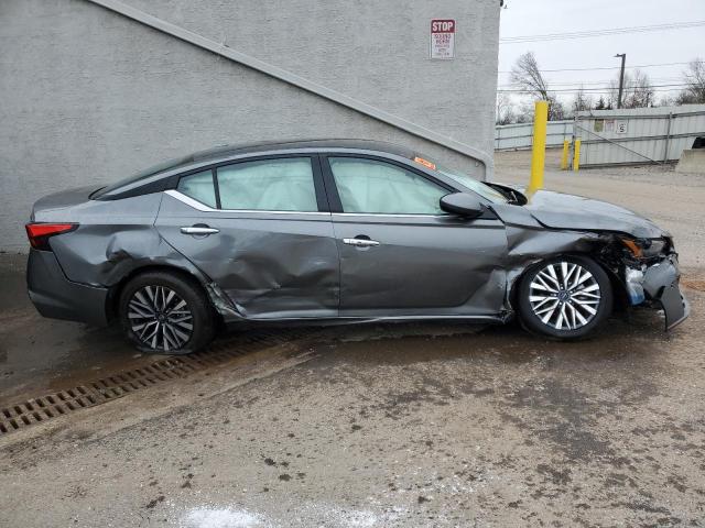 Image 3 of 2023 NISSAN ALTIMA SV 2023 with VIN 1N4BL4DW2PN383612