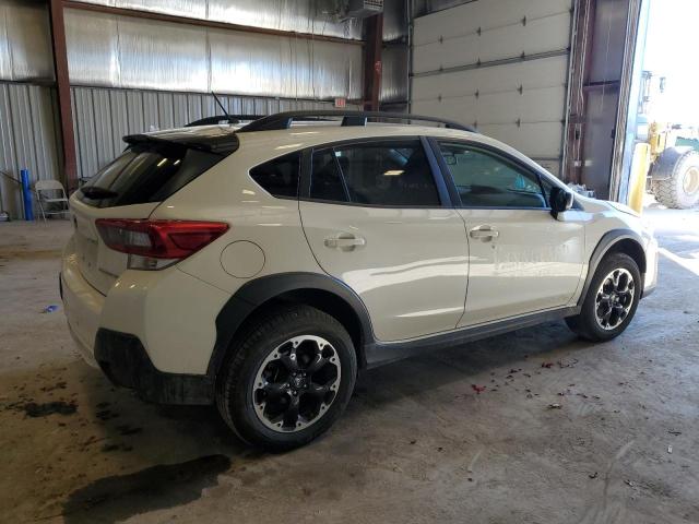 Obraz 3 z 2023 SUBARU CROSSTREK  2023 z VIN JF2GTABC3P8284188