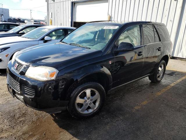 Изображение 2007 SATURN VUE  2007