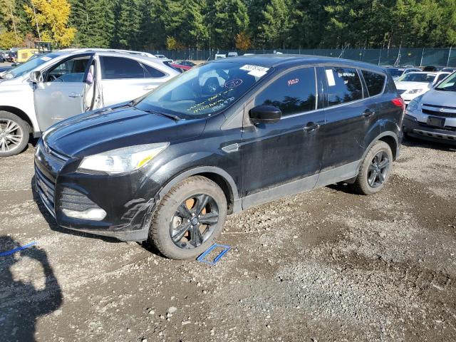 Изображение 1 2014 FORD ESCAPE SE 2014 с VIN 1FMCU9GX2EUB99881