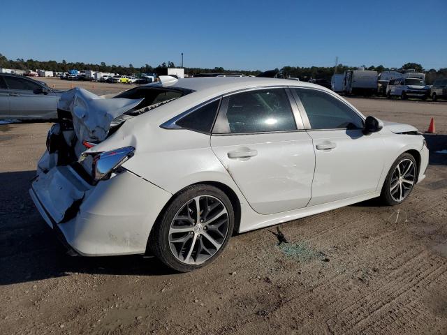 Image 3 of 2023 HONDA CIVIC TOURING 2023 with VIN 2HGFE1F98PH307334