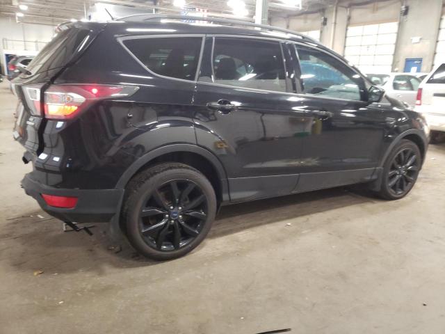 Изображение 3 2017 FORD ESCAPE SE 2017 с VIN 1FMCU9G96HUB43948