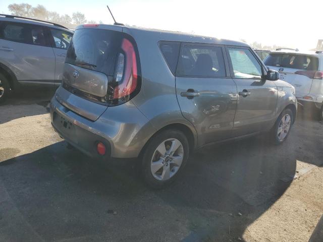 Obraz 3 z 2017 KIA SOUL  2017 z VIN KNDJN2A20H7493120