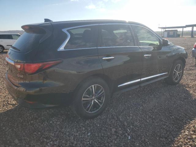 Изображение 3 2019 INFINITI QX60 LUXE 2019 с VIN 5N1DL0MN4KC561104