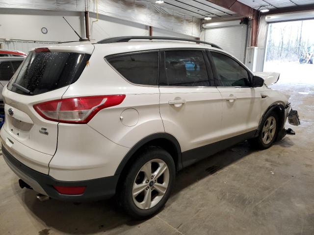 Obraz 3 z 2015 FORD ESCAPE SE 2015 z VIN 1FMCU9G99FUB65794