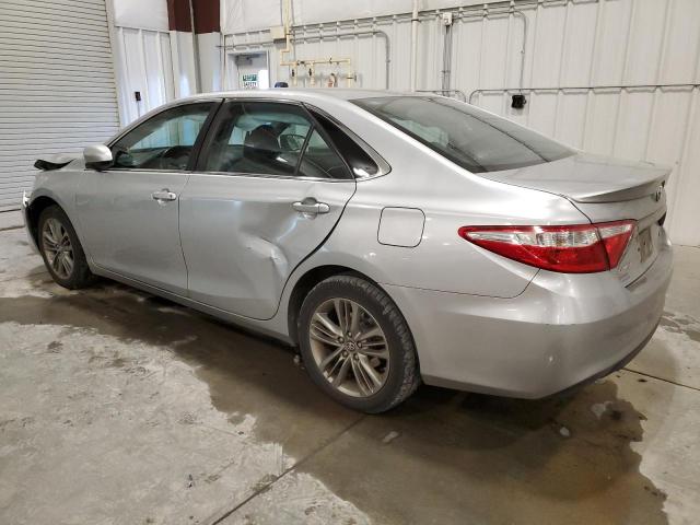 Obraz 2 z 2017 TOYOTA CAMRY LE 2017 z VIN 4T1BF1FKXHU773810